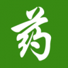 药材宝典2022最新版下载 药材宝典2022最新版下载