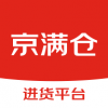 京满仓商城2022最新版下载 京满仓商城2022最新版下载