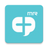 加糖MR2022最新版下载 加糖MR2022最新版下载