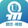 易优帮教2022最新版下载 易优帮教2022最新版下载