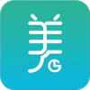 美时2022最新版下载 美时2022最新版下载