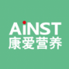 康爱医疗2022最新版下载 康爱医疗2022最新版下载