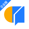 慕慕工主企业版2022最新版下载 慕慕工主企业版2022最新版下载