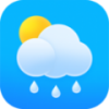 雨滴天气2022最新版下载 雨滴天气2022最新版下载