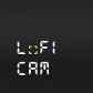 LoFi Cam复古CCD相机