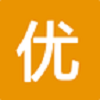 优品拍车商户2022最新版下载 优品拍车商户2022最新版下载