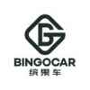 缤果车2022最新版下载 缤果车2022最新版下载