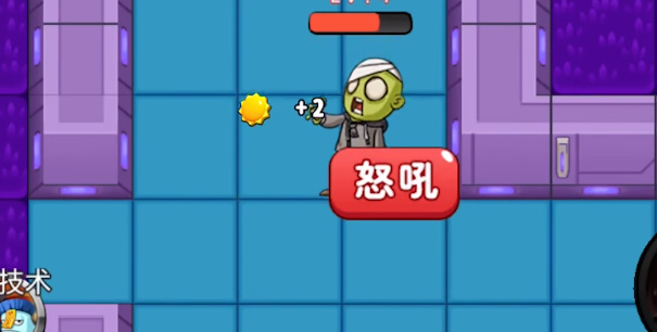 别惹农夫魔将怎么解锁 魔将皮肤获得方法攻略