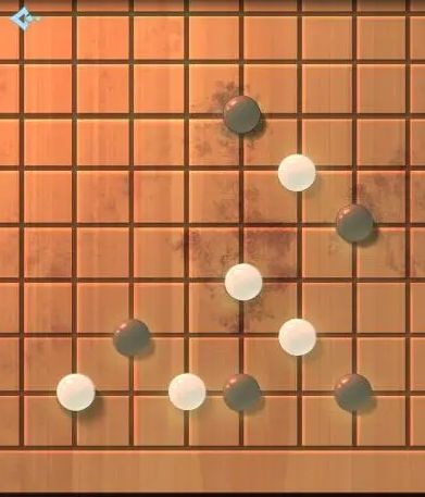 戏法门第二章游戏攻略 第二章怎么过