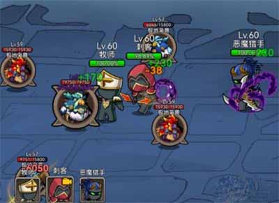 英雄爱挂机开局发展玩法 英雄爱挂机开局思路