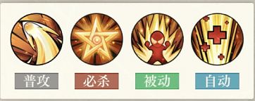 空之要塞启航星纭培养攻略 星纭培养计划