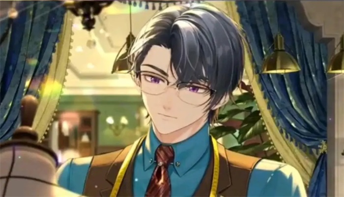 未定事件簿裁情拾景玩法介绍 未定事件簿裁情拾景游戏攻略