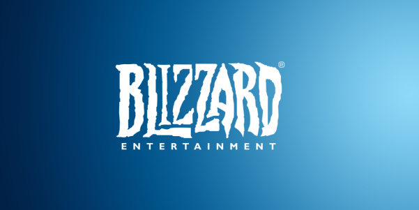 暴雪游戏怎么退款网易暴雪游戏退款流程