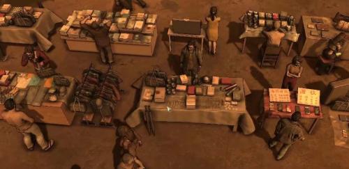 大多数摆摊卖什么最赚钱 摆摊赚钱攻略分享