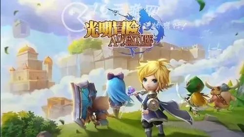 光明冒险狗粮合成攻略 光明冒险狗粮合成技巧