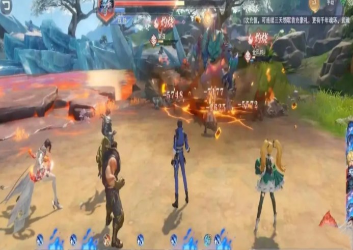 斗罗大陆魂师对决非凡护心石获得攻略 非凡护心石作用介绍