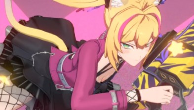 猫之城致命音符作用详解 致命音符选择推荐