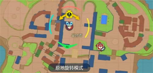 宝可梦朱紫特性怎么改 特性更换方法介绍