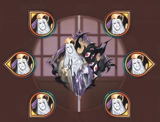 阴阳师火之车有什么效果新御魂火之车属性效果以及掉落时间详解