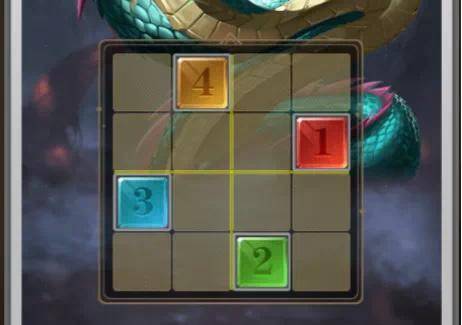 斗罗大陆h5九耀破邪第一关怎么打九耀破邪第一关通关攻略