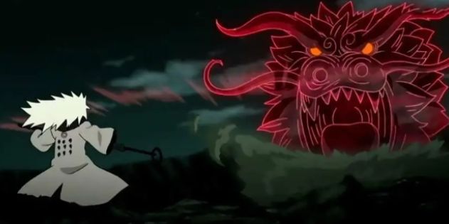火影忍者手游2023年1月高招s忍是谁 2023年1月高招s忍者分享