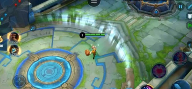 王者荣耀单机模式没了怎么回事 单机模式入口消失的原因一览