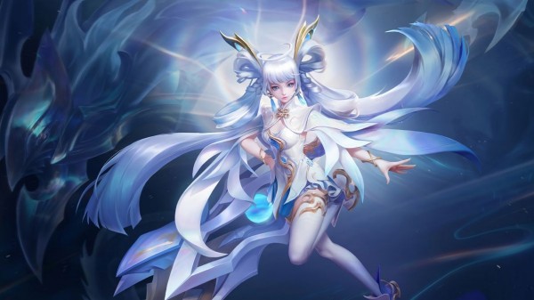 王者荣耀12月6日停服一天怎么办 12月6日为什么不能玩