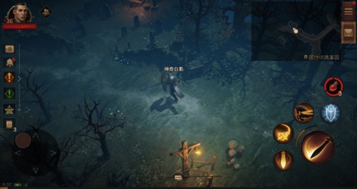 暗黑破坏神不朽好玩吗最新游戏评测