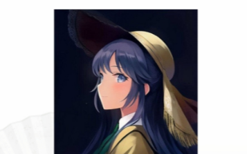 汉字找茬王看AI绘画找原图答案 汉字找茬王看AI绘画找原图过关攻略