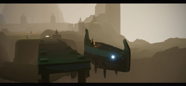 光遇在藏宝岛礁观赏彩虹任务怎么完成 在藏宝岛礁观赏彩虹任务攻略