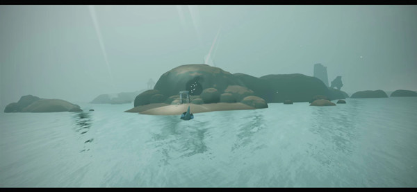 光遇在藏宝岛礁观赏彩虹任务怎么完成 在藏宝岛礁观赏彩虹任务攻略