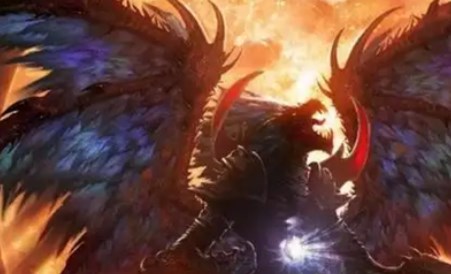 魔兽世界怀旧服哈卡怎么打 怀旧服哈卡打法分享