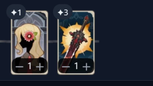 原神七圣召唤诺艾尔阵容怎么玩 七圣召唤诺艾尔阵容搭配推荐