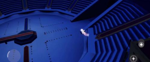 光遇欧若拉演唱会礼包分享 欧若拉演唱会礼包价格提前知