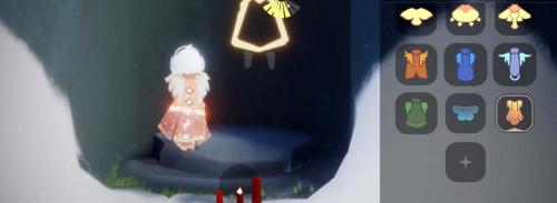 光遇欧若拉演唱会礼包分享 欧若拉演唱会礼包价格提前知