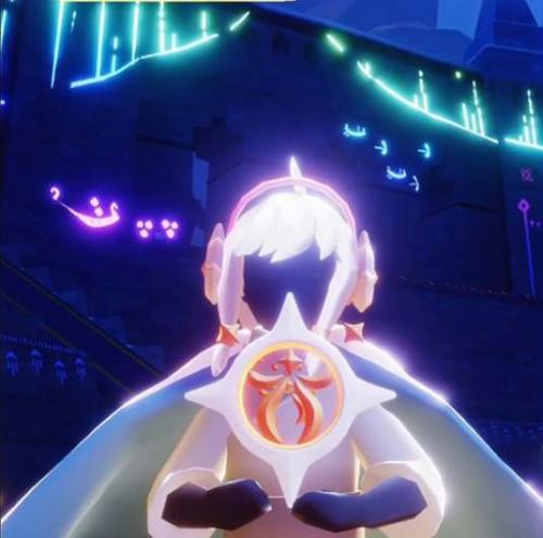 光遇欧若拉演唱会礼包分享 欧若拉演唱会礼包价格提前知