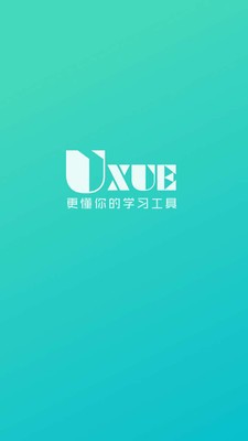 U学教育