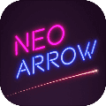 NeoArrow