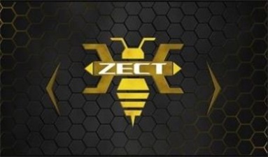 ZectRiderPower