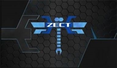 ZectRiderPower