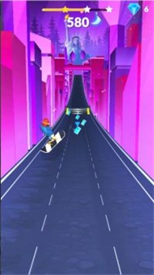 超越电火花