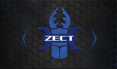 ZectRiderPower