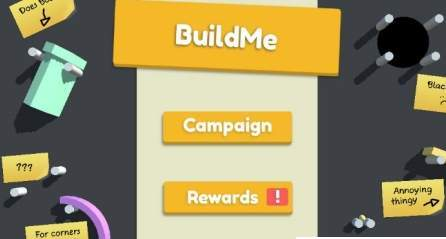 BuildMe