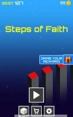 StepsofFaith