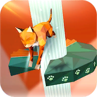 PetJump