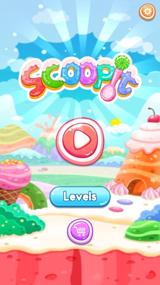 ScoopIt