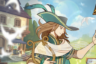 剑与远征诗社竞答12月三天答案是什么 12月最新诗社竞答答案分享