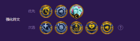 云顶之弈s8斗士爱心索拉卡阵容怎么搭配 斗士爱心索拉卡阵容推荐