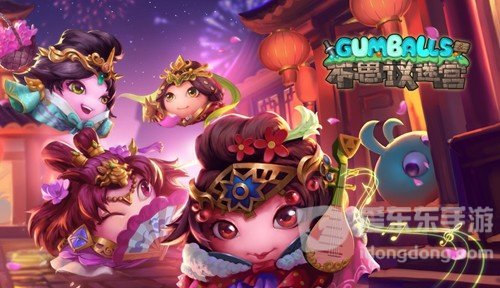 不思议迷宫六周年庆典彩蛋汇总 六周年庆典活动攻略