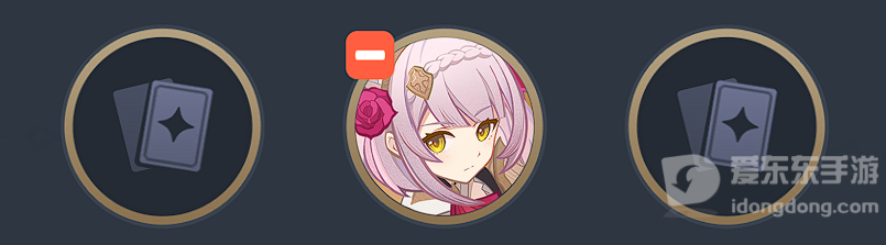 原神七圣召唤岩盔王怎么打 七圣召唤岩盔王打法攻略